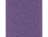 Фиолетовый фликерс